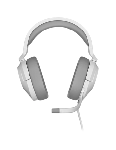 CORSAIR HS55 Stereo Headset 2